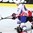 Croatia,Zagreb, 23.04.2016.WM Div IB IIHF ICE HOCKEY WORLD CHAMPIONSHIP  Lithuania-Croatia           Photo:Igor Soban